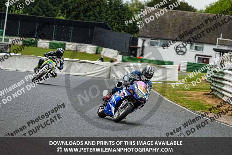 enduro digital images;event digital images;eventdigitalimages;mallory park;mallory park photographs;mallory park trackday;mallory park trackday photographs;no limits trackdays;peter wileman photography;racing digital images;trackday digital images;trackday photos